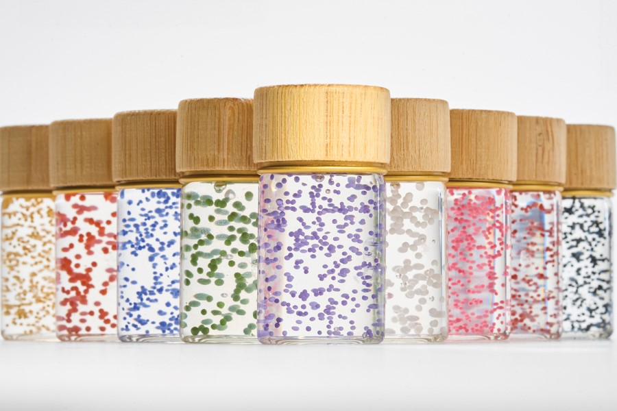 Omya appoints Harke as UK & Ireland distributor