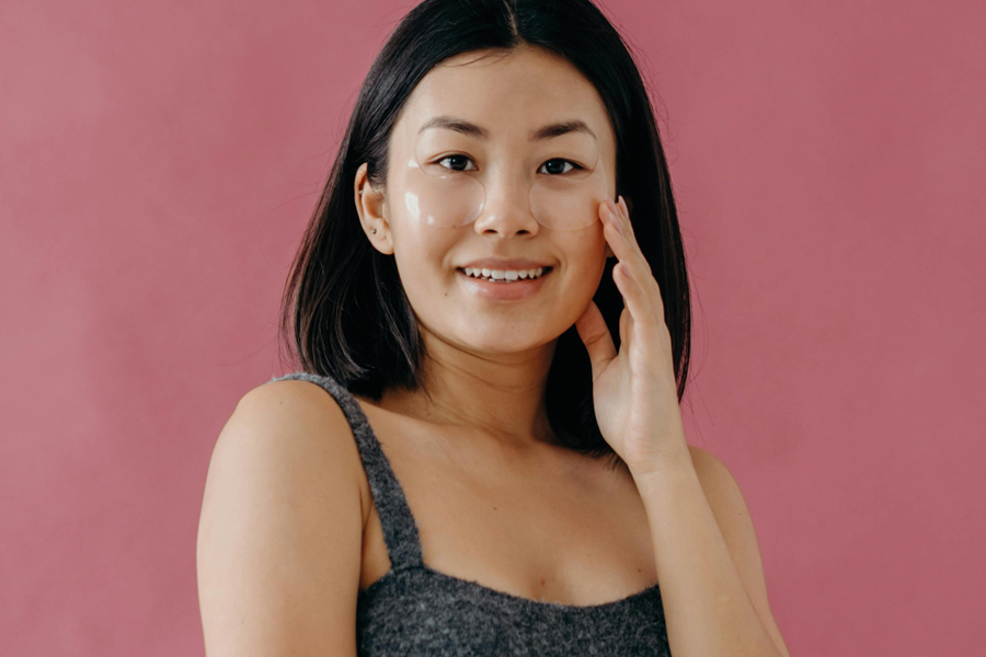 Using liposomal ellagic acid in skin care