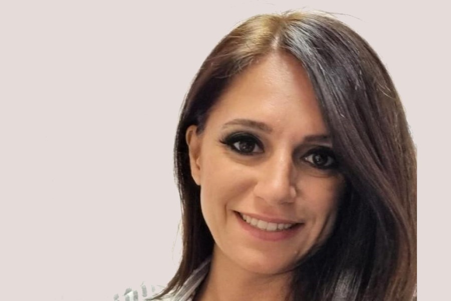 Brenntag introduces formulations at Making Cosmetics