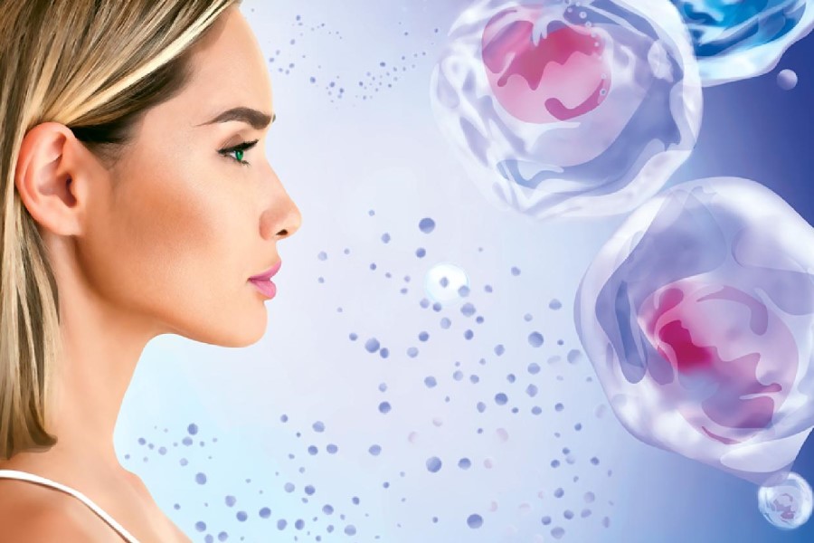 Mibelle Biochemistry unleashes ‘revolutionary’ exosomes active