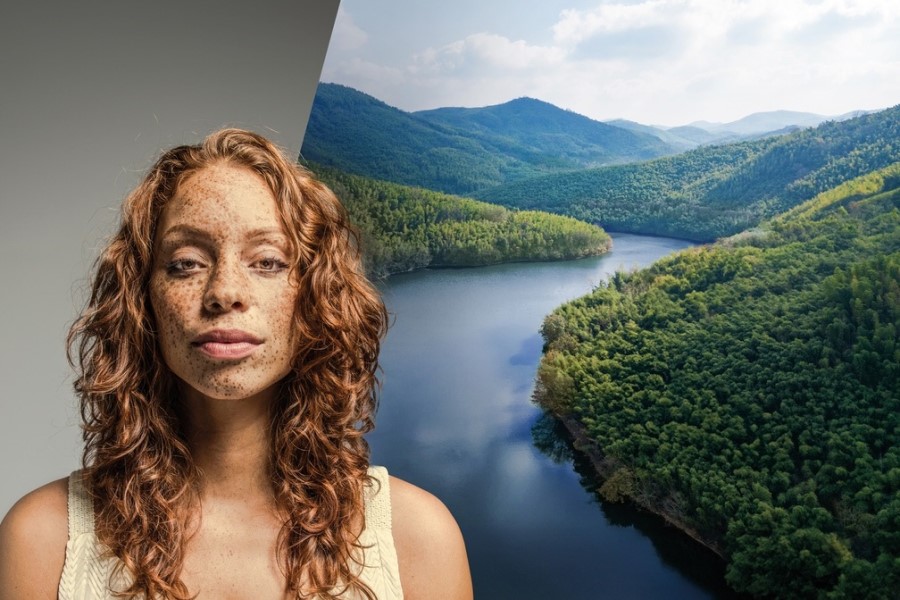 BASF unveils latest Beyond Beauty routines at Cosmet’Agora 