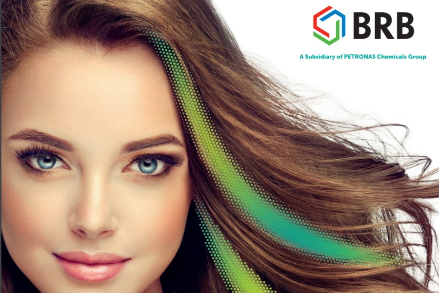 BRB to unveil advanced silicone elastomer gels
