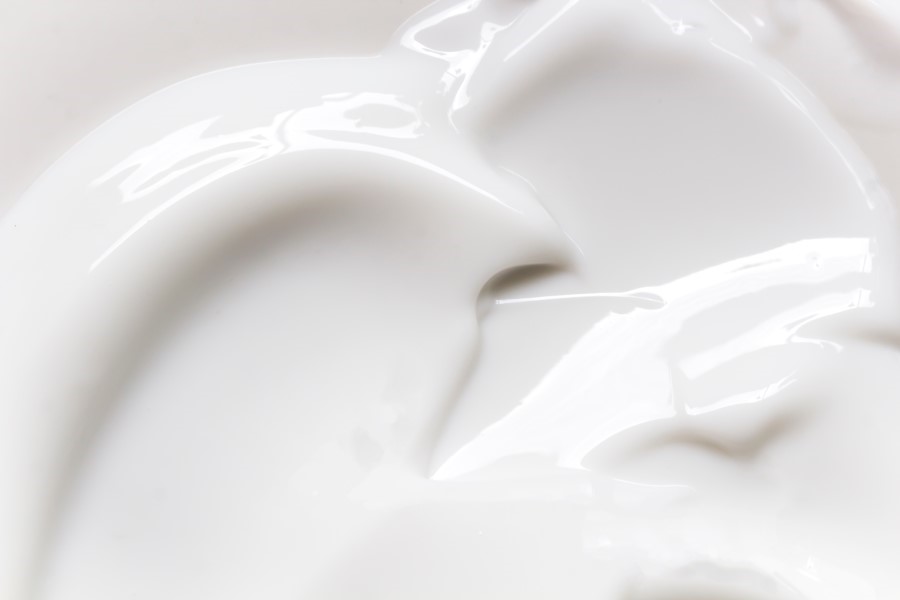 Seppic offers natural version of Geltrap technology
