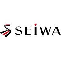 Seiwa Kasei Co., Ltd.