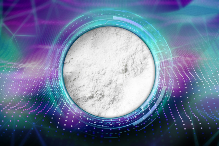 Givaudan unwraps ‘smallest hyaluronic acid ever developed’