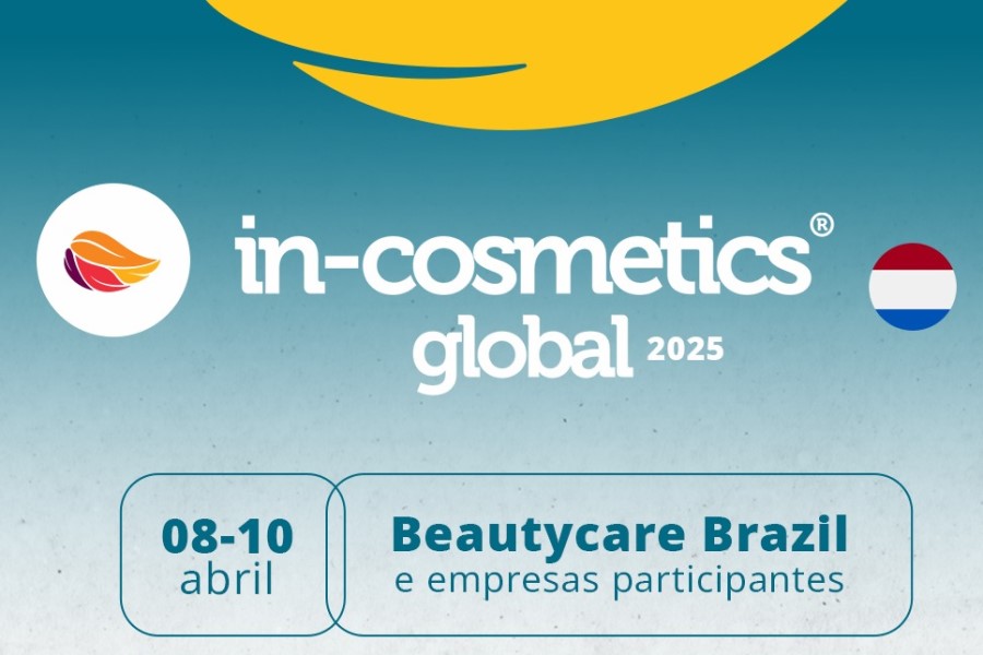 Brazilian collective presents new products