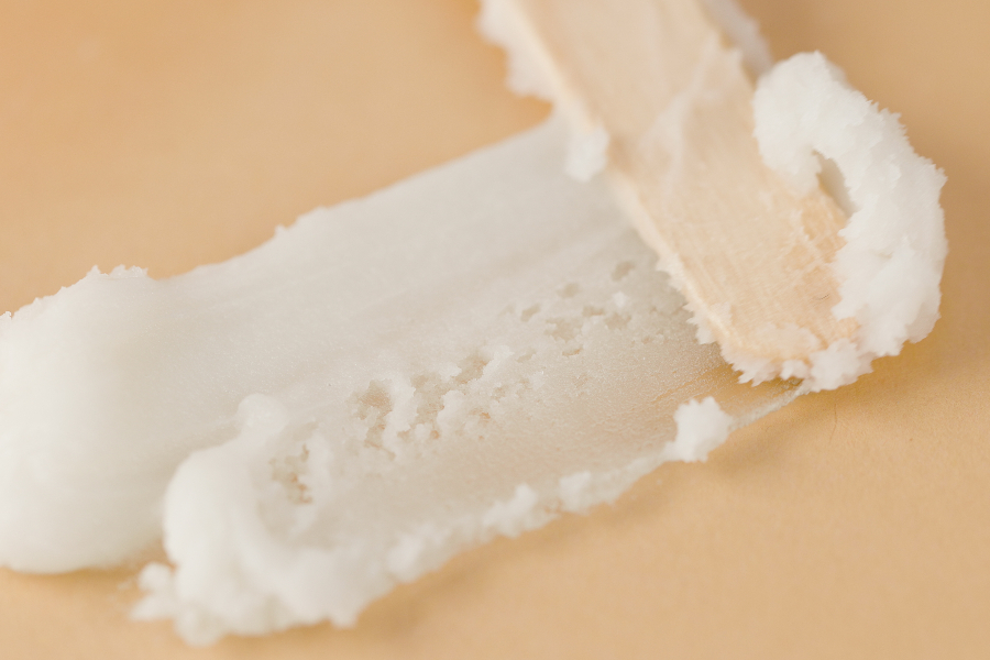 Alchemy Ingredients unveils Elastoblur