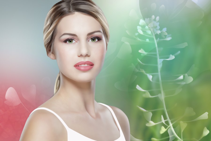 Mibelle Biochemistry launches skin soothing active