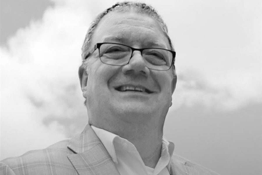 Inolex appoints Bradley Cook global manufacturing head