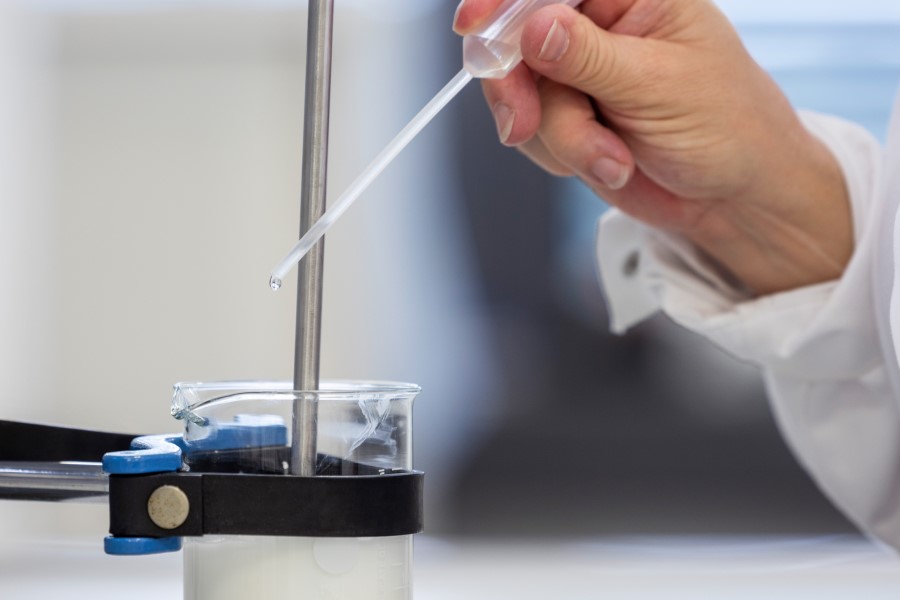 Clariant unveils advanced rheology modifier for sun care