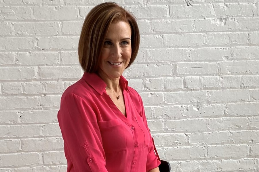 Provital appoints North America managing director