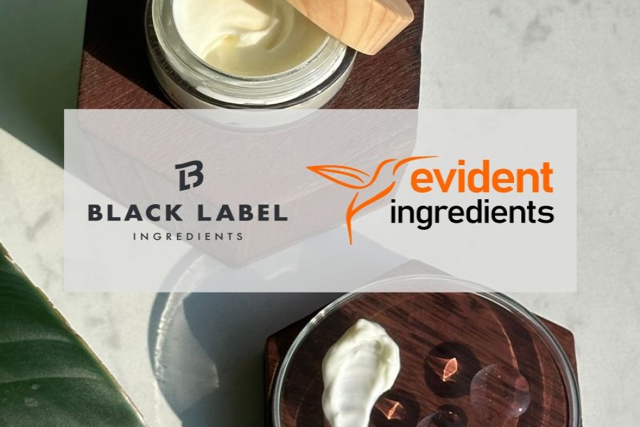 Evident Ingredients signs US distribution deal