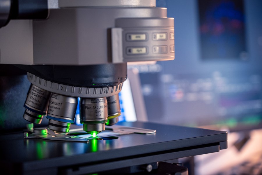 Gattefossé collab to explore anti-ageing role of pro-resolving lipids