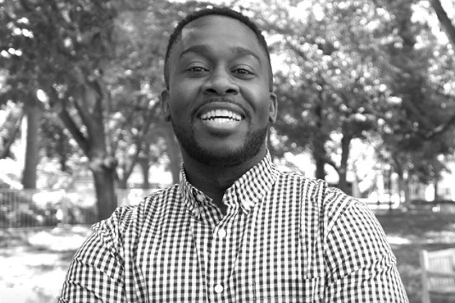 Inolex names North America commercial director
