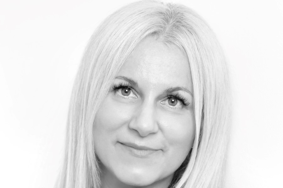 Cosmetics Cluster UK to host psychodermatology conference