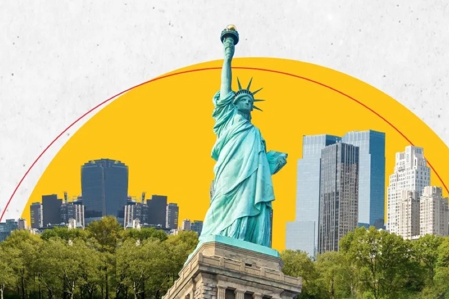 Five firms to fly Brazil flag in New York for Suppliers’ Day