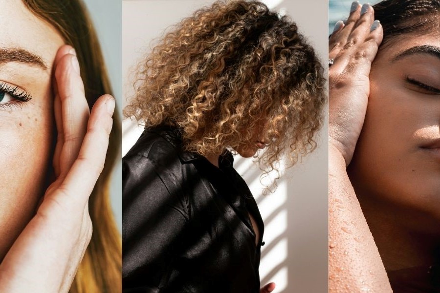 Croda Beauty gives Suppliers’ Day innovation sneak peak
