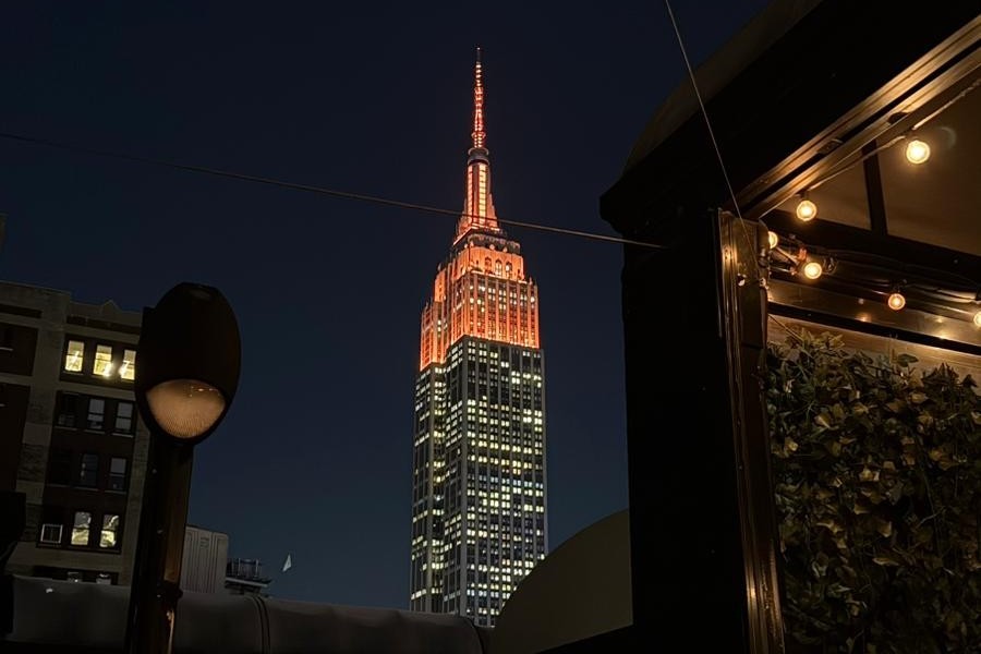 CEW x NYSCC Suppliers’ Award finalists revealed 