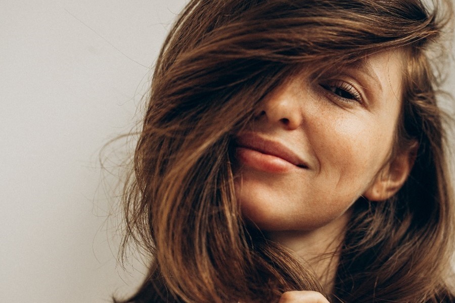 Croda reveals hair care benefits of classic ingredient