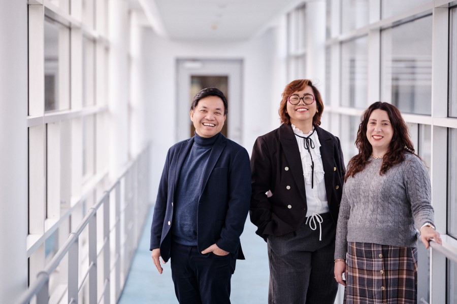 Cellugy secures $9.25m EU grant for rheology modifier material