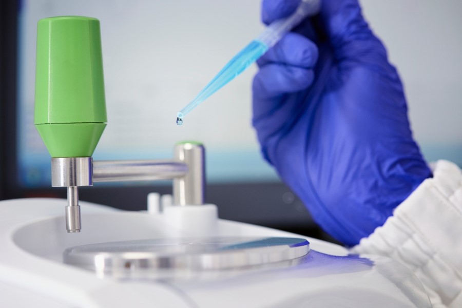Brenntag, Seneca Polytechnic partner on D5 silicone alternatives