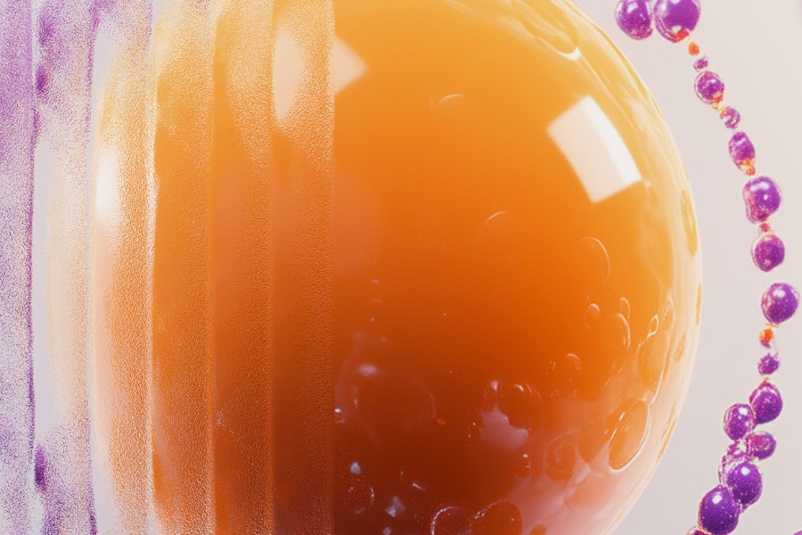 Naolys taps power of pomegranate with exosome active