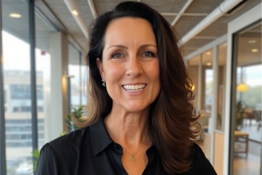 Greenfield Global hires industry veteran to drive ingredients growth
