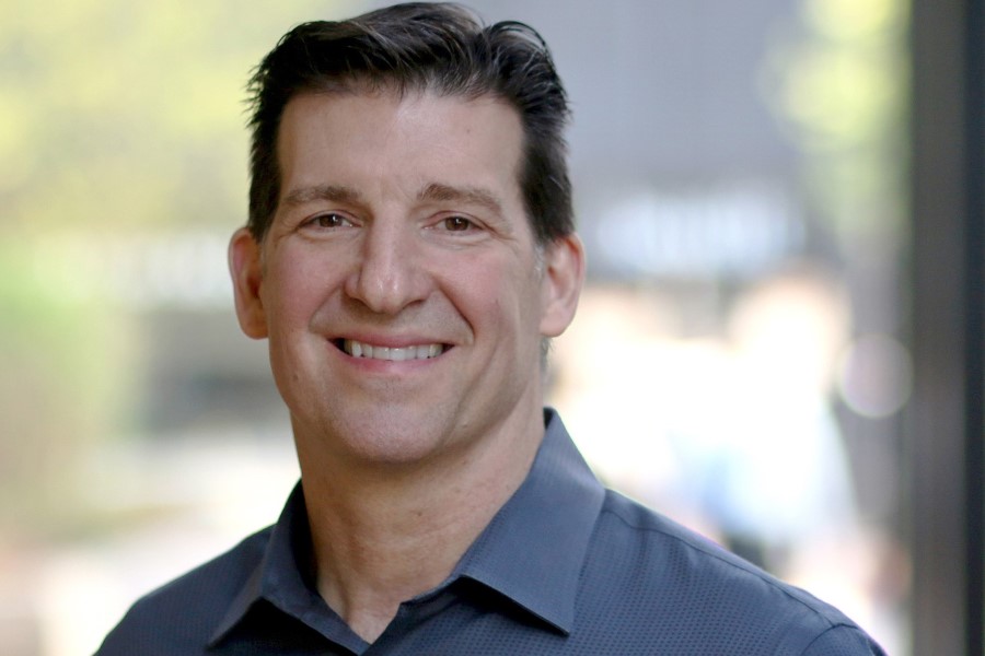 Hallstar reveals leadership succession plan