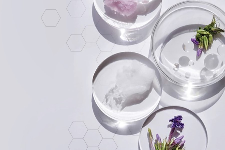 Exsymol expands DKSH distribution deal to South Korea