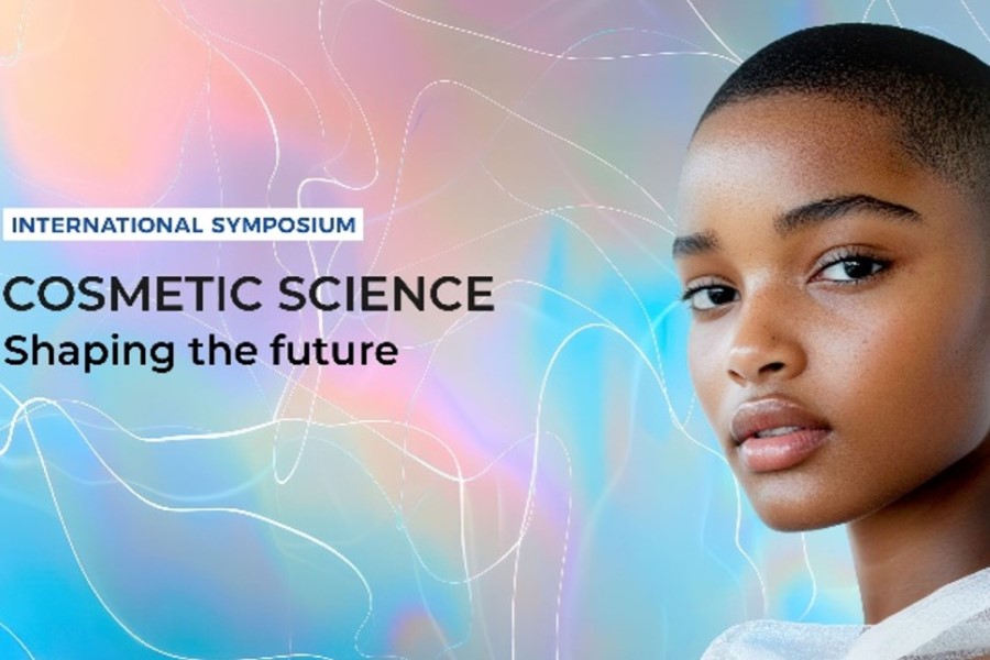 SFC opens call for Paris symposium abstracts