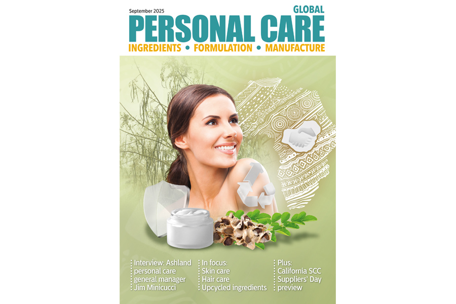 MorinGuard: skin protection with purpose