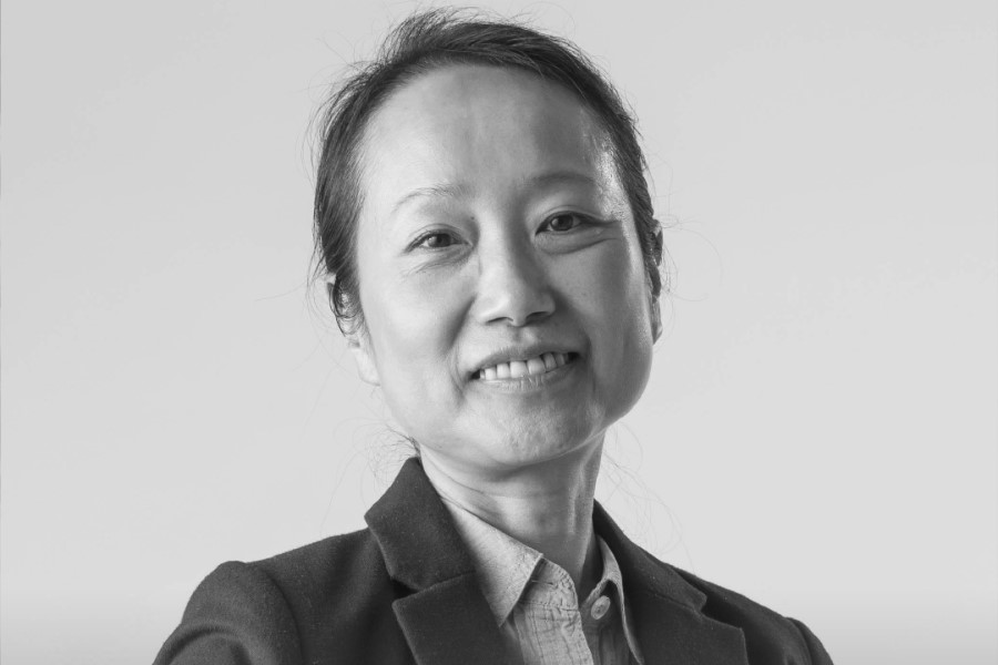 Inolex appoints ex-L’Oréal leader as R&D vice-president