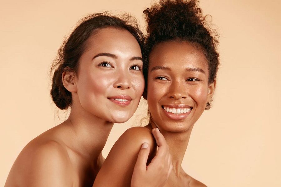 Kokuma unveils depigmenting ingredient at Cannes congress