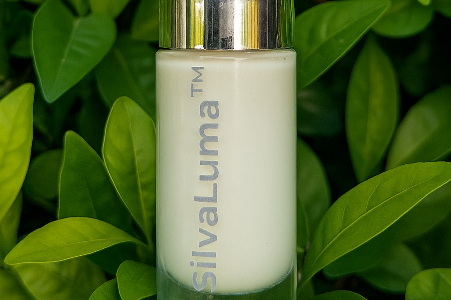 Seprify unveils SilvaLuma cellulose ingredient