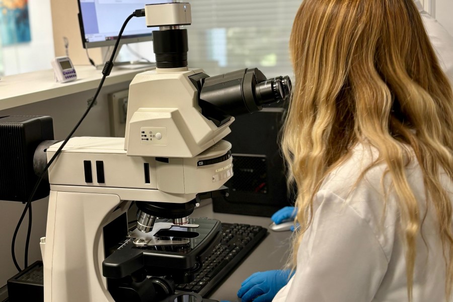 Roelmi HPC inaugurates biotech business unit, plant in Italy