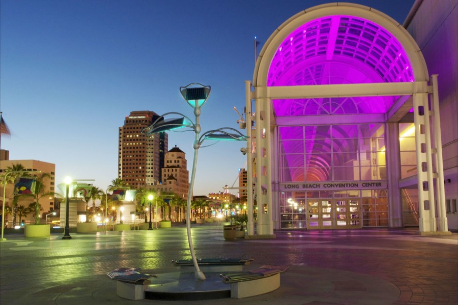 Core Biogenesis, YG Labs to host ‘Beyond Retinol’ Cali SCC seminars