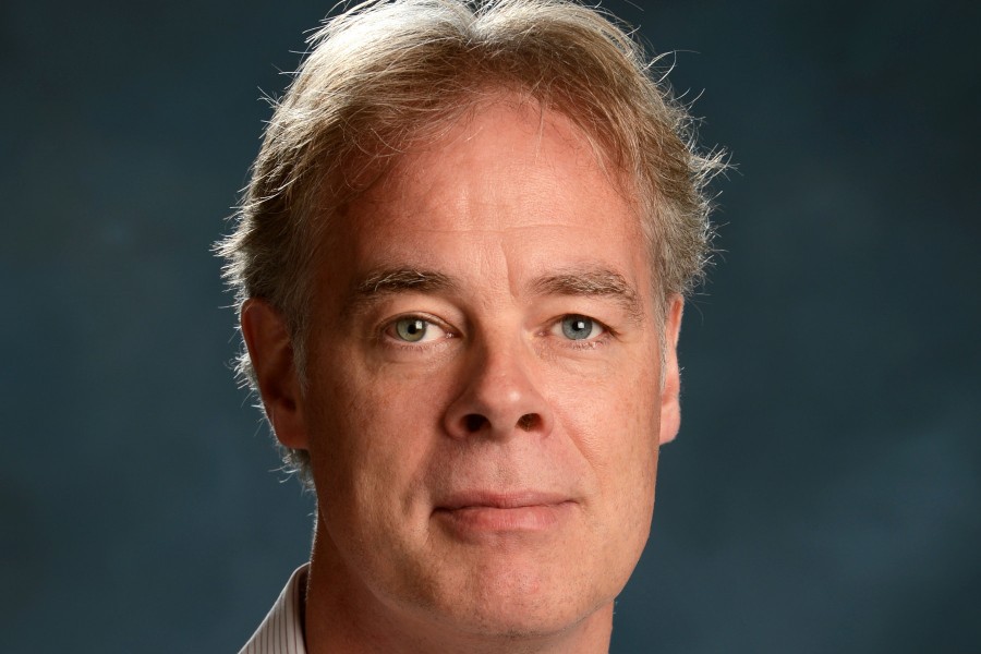 Personal Care Products Council appoints chief scientist