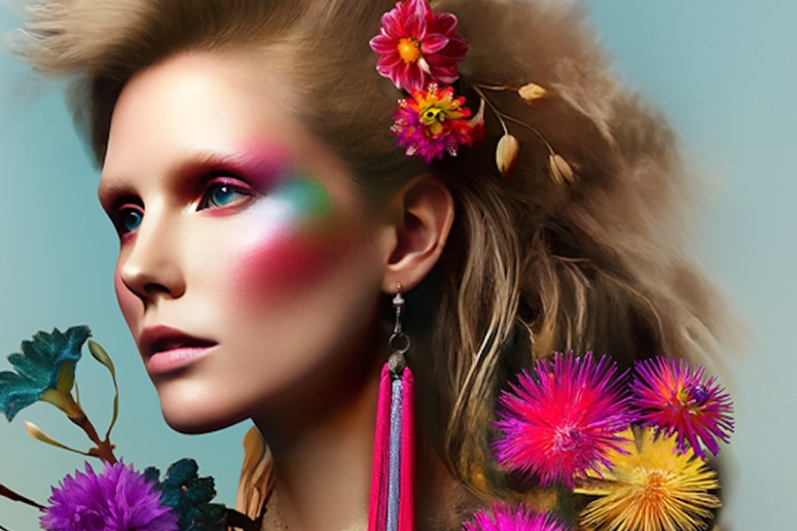 Making Cosmetics trade show unveils Green Dream lineup