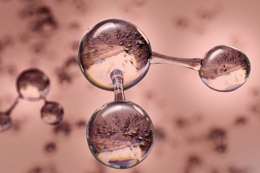 How senescence science is redefining skin longevity