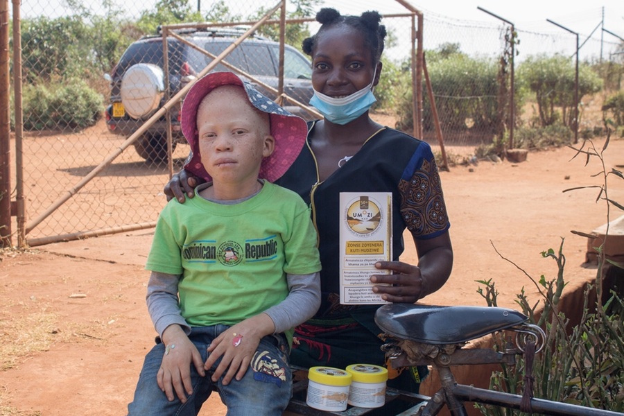 BASF, Beyond Suncare welcome WHO sunscreen decision