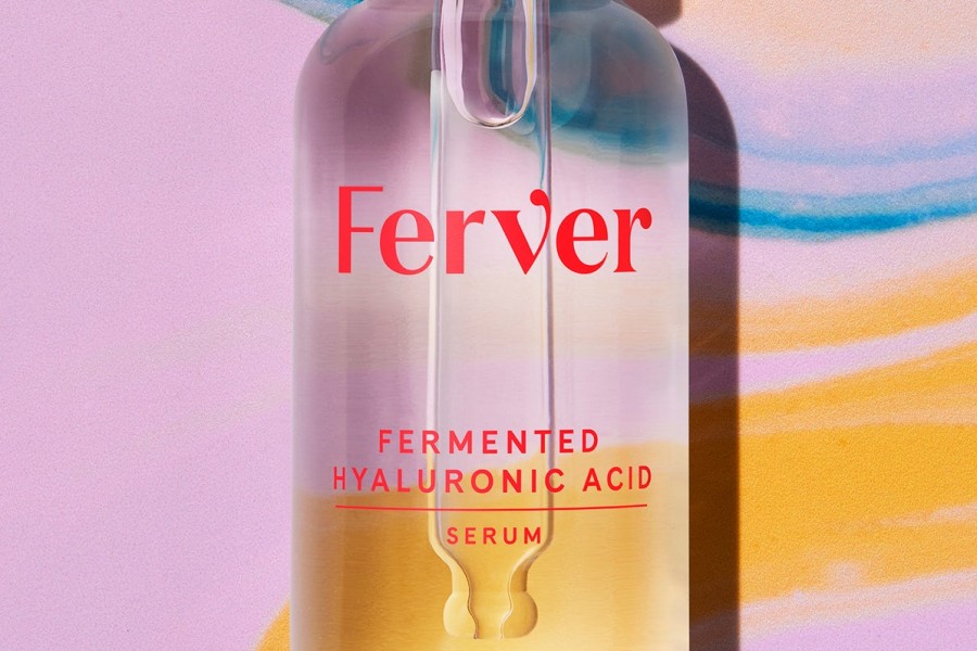 Demand for bio-fermented hyaluronic acid to triple by 2035 – report