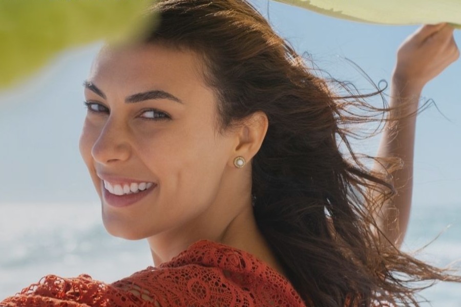 DSM-Firmenich hails FDA sunscreen proposal as win for US consumers