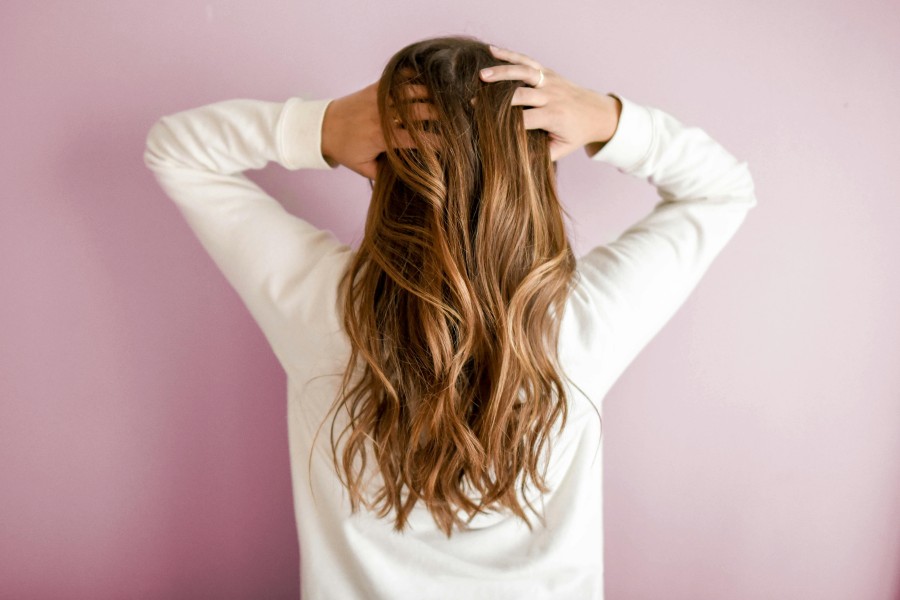 Future of hair care webinar to highlight innovation ‘gap’