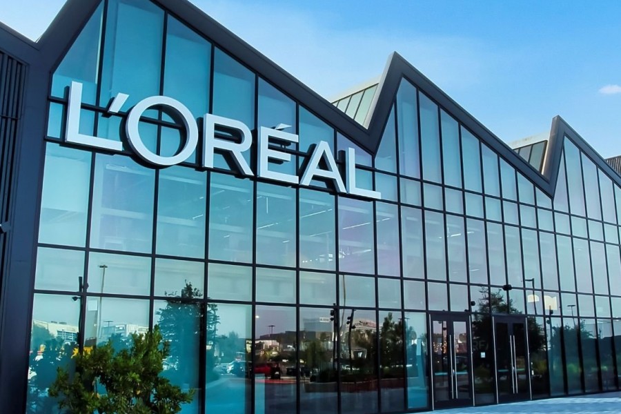P2 Science, Biosynthis picked for L’Oréal innovation programme