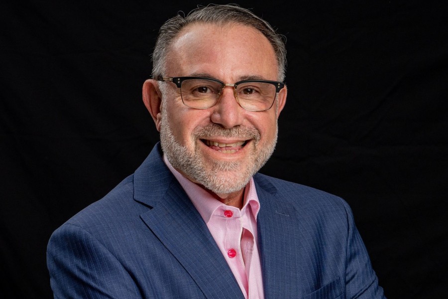 Kokuma appoints distinguished dermatologist as scientific advisor