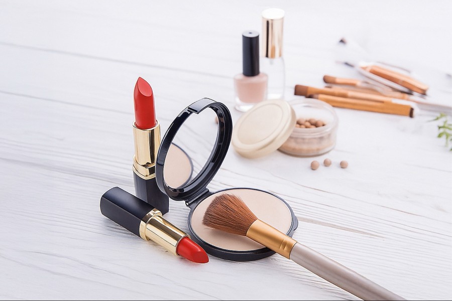 Eastman, Kolmar Korea sign personal care ingredient MoU