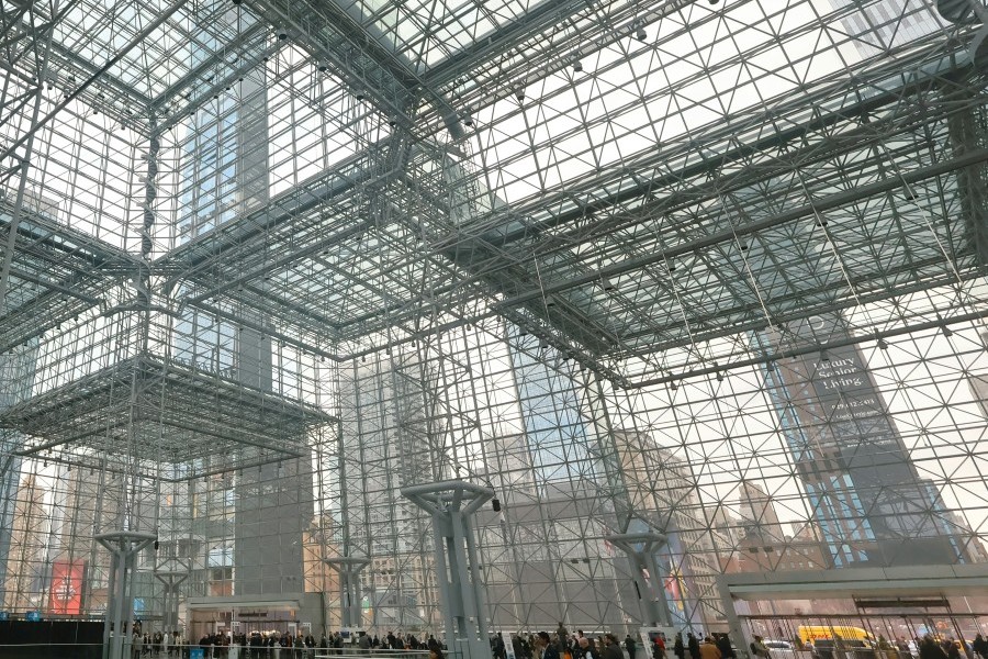 New York Society of Cosmetic Chemists opens Suppliers’ Day registration