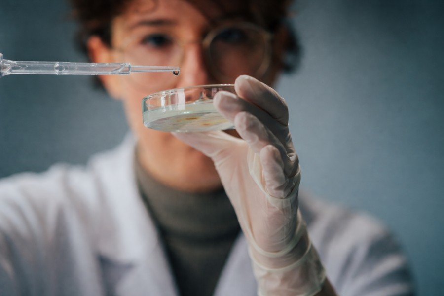 World's largest yeast producer launches cosmetic ingredients business  