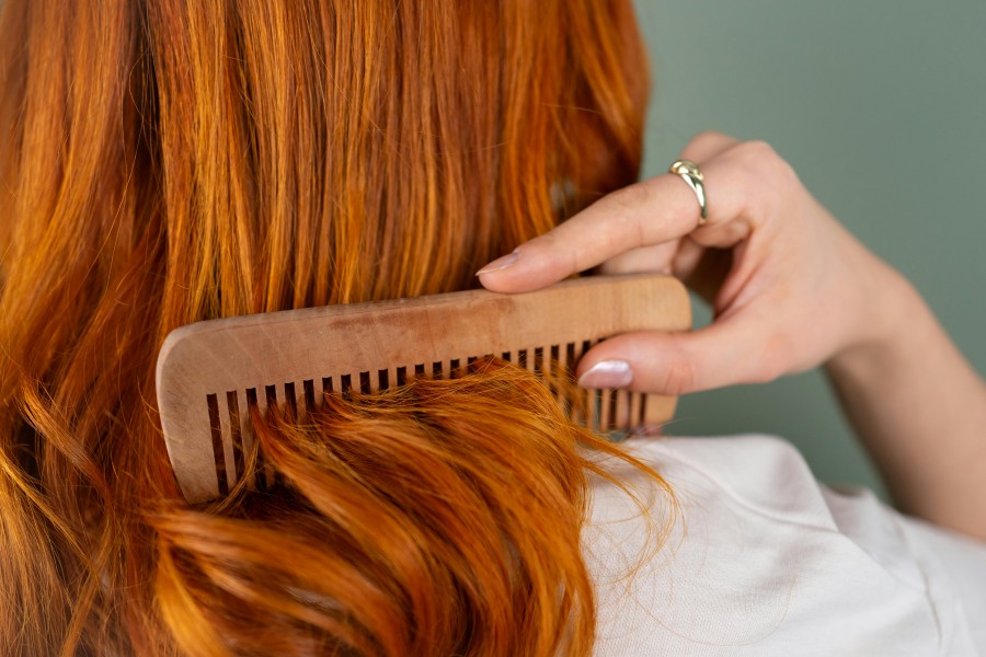 Active Concepts targets better ‘hair span’ with microalgae active