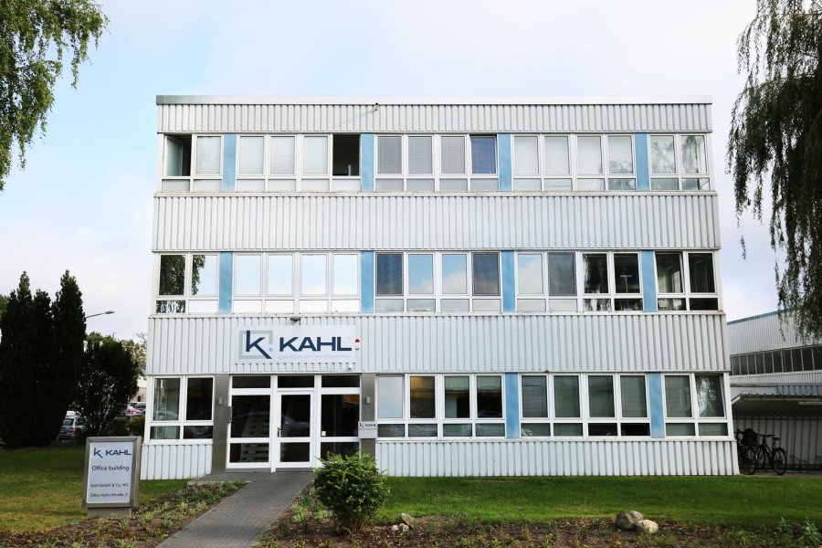 Paramelt acquires majority stake in wax manufacturer Kahl